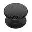 POPSOCKETS PopGrip Aftageligt Greb m. Standerfunktion - Lace Noir