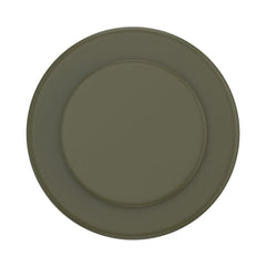 POPSOCKETS PopGrip Fatigue MagSafe Aftageligt Greb m. Standerfunktion