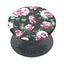 POPSOCKETS Basic Grip m. Ståfunktion - English Garden