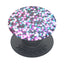 POPSOCKETS Basic Grip m. Ståfunktion - Unicorn Bokeh