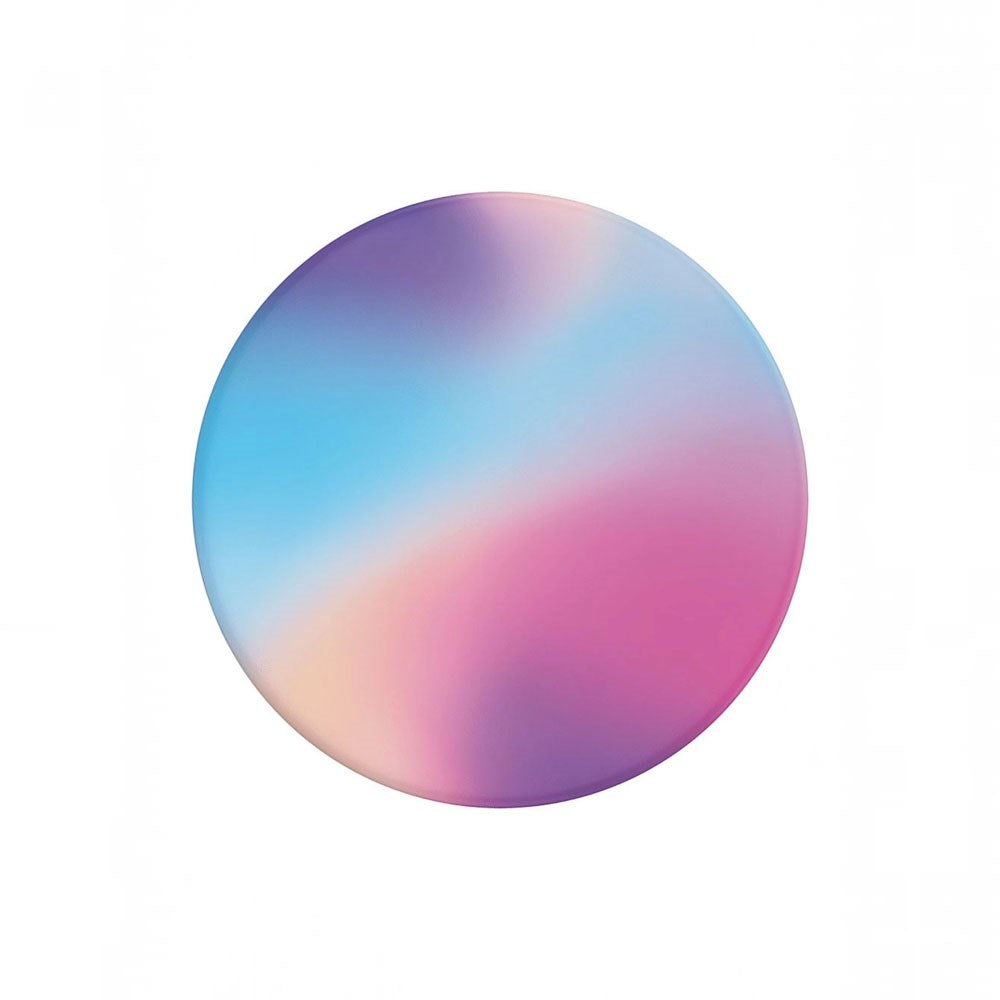POPSOCKETS Basic Grip m. Ståfunktion - Pastel Romance