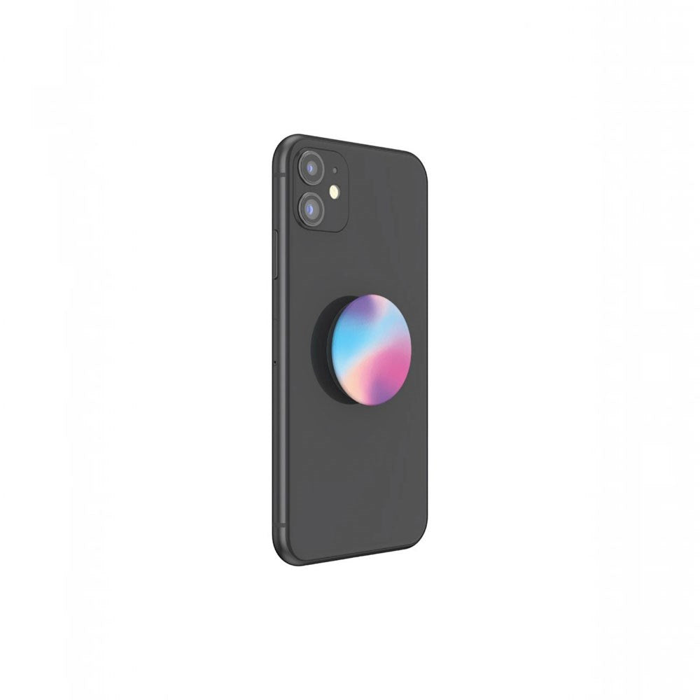POPSOCKETS Basic Grip m. Ståfunktion - Pastel Romance