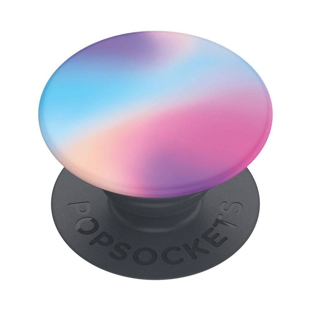 POPSOCKETS Basic Grip m. Ståfunktion - Pastel Romance