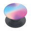 POPSOCKETS Basic Grip m. Ståfunktion - Pastel Romance