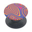 POPSOCKETS Basic Grip m. Ståfunktion - Woozy