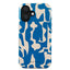 iPhone 16 Burga Tough Fashion Case - MagSafe Kompatibel - Mirage