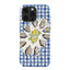 Burga iPhone 15 Pro Tough Fashion Case - Today's Special
