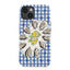 Burga iPhone 14 Tough Fashion Case - Today's Special