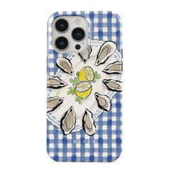 Burga iPhone 13 Pro Tough Fashion Case - Today's Special