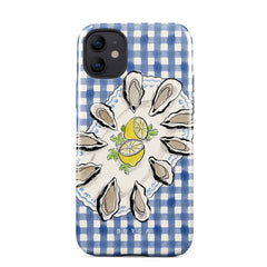 Burga iPhone 12 / 12 Pro Tough Fashion Case - Today's Special