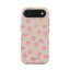 Burga iPhone Air Tough Fashion Case - MagSafe Kompatibel - Beach Please