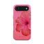 Burga iPhone Air Tough Fashion Case - MagSafe Kompatibel - Island Girl