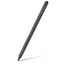 ESR Geo Digital Stylus Pen - Sort