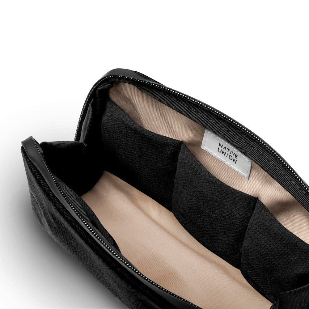 Native Union Stow Lite Organizer - Sort