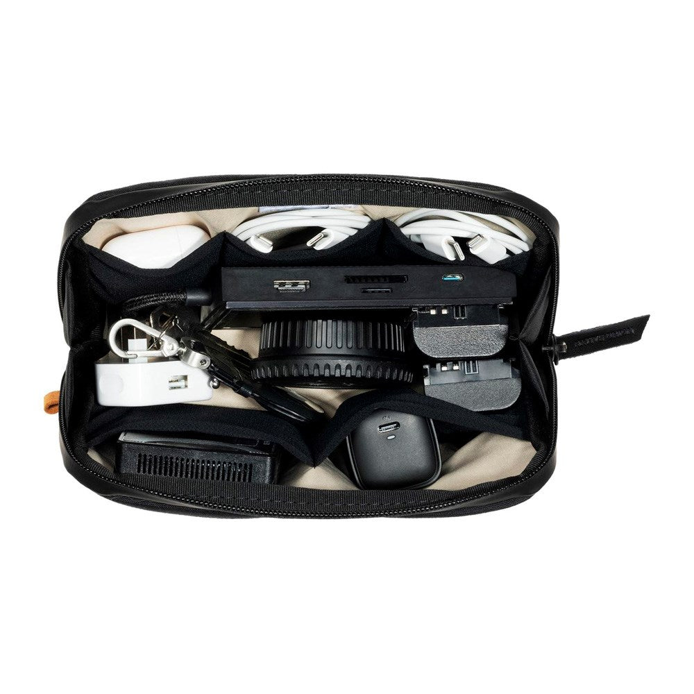 Native Union Stow Lite Organizer - Sort