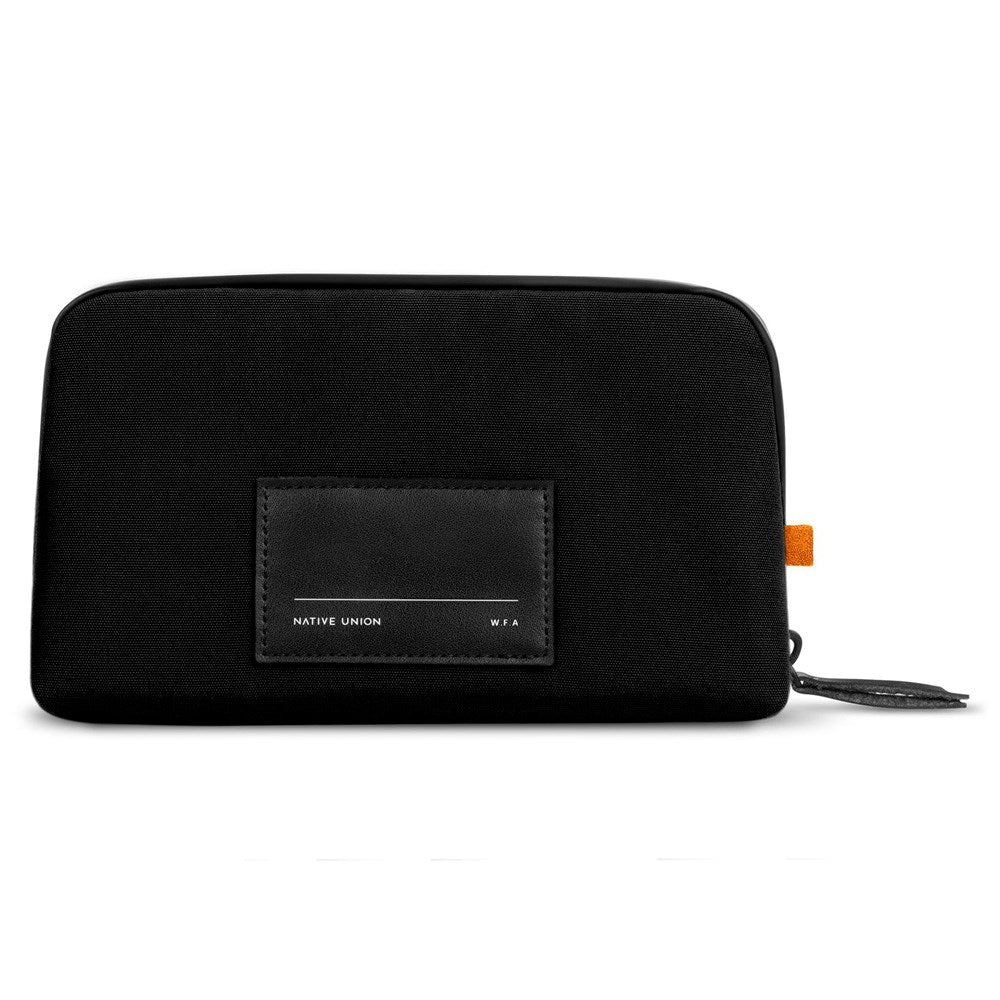 Native Union Stow Lite Organizer - Sort