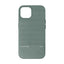 Native Union iPhone 15 (Re)Classic Case - Grøn