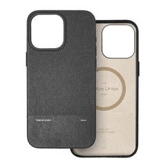 Native Union iPhone 16 Pro Max (Re)Classic Case - Sort