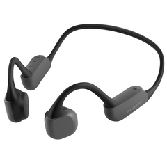 Philips 6000 Series GO Bluetooth Sport Headset Open-Ear - Sort