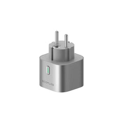 EcoFlow Smart Plug Vægoplader - Grå