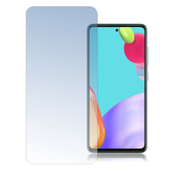 Samsung Galaxy A52s (5G) / A52 (4G/5G) 4smarts Second Glass Skærmbeskyttelse - Gennemsigtig