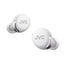 JVC HA-A30T2 True Wireless In-Ear Høretelefoner m. Active Noise Cancelling - Hvid