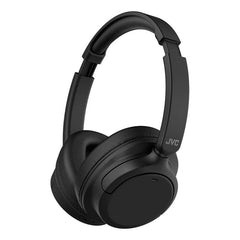 JVC - HA-S75N Trådløse Over-Ear Høretelefoner - Sort