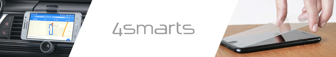 4SMARTS