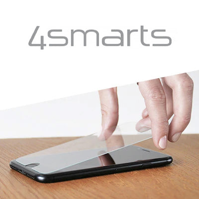 4SMARTS