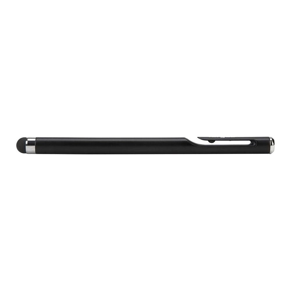Targus Universal Smooth Touch Pen - Sort