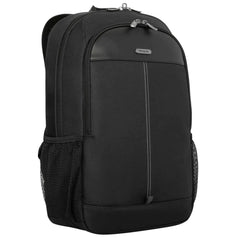 Targus 15-16" Modern Classic Backpack (45 x 33.5 cm) - Sort