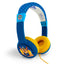 OTL Junior On-Ear Høretelefoner - Paw Patrol
