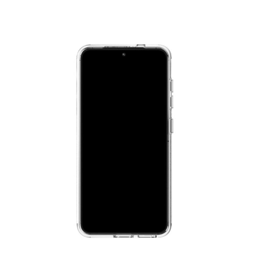 Samsung Galaxy S24 Tech21 EVO Lite Cover - Gennemsigtig
