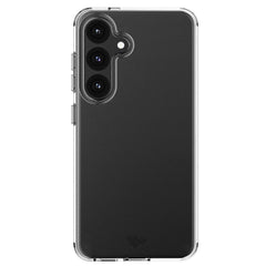Samsung Galaxy S24 Tech21 EVO Lite Cover - Gennemsigtig