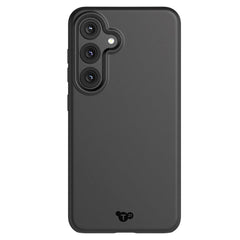 Samsung Galaxy S24 Tech21 EVO Lite Cover - Sort