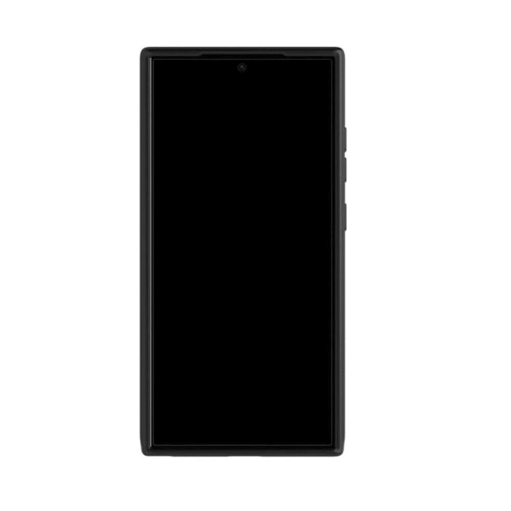Samsung Galaxy S24 Ultra Tech21 EVO Lite Cover - Sort