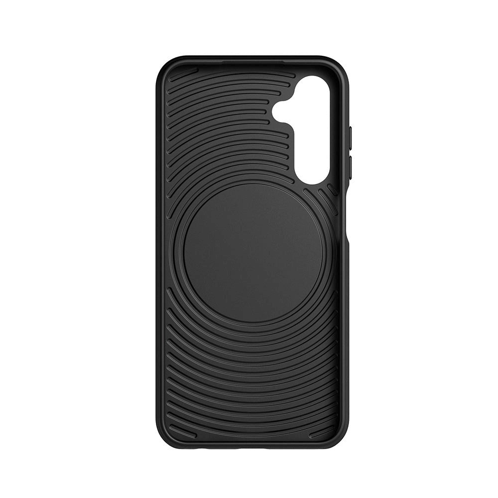 Samsung Galaxy A25 (5G) Tech21 EVO Lite Cover - Sort