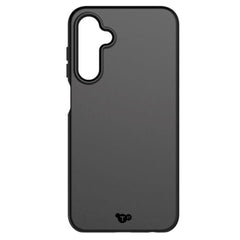 Samsung Galaxy A25 (5G) Tech21 EVO Lite Cover - Sort