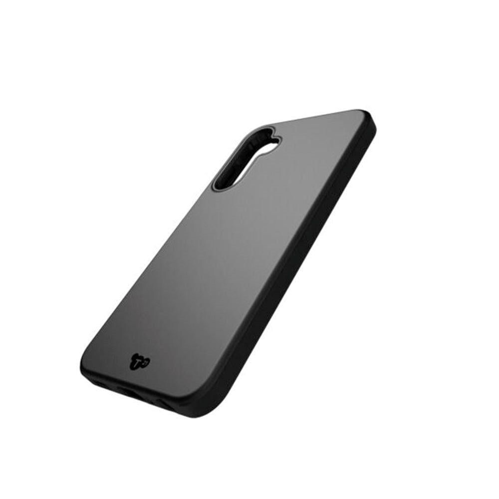 Samsung Galaxy A25 (5G) Tech21 EVO Lite Cover - Sort