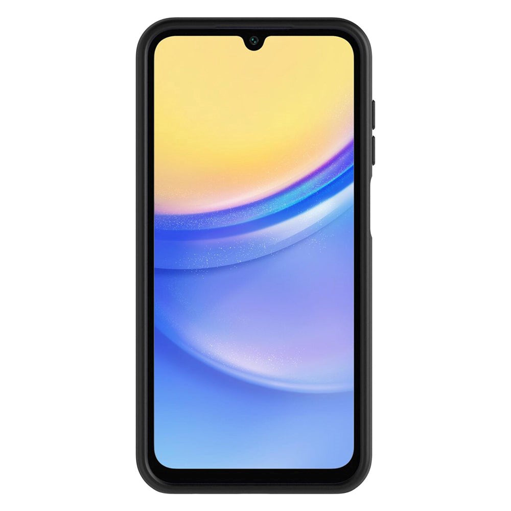 Samsung Galaxy A15 / A15 (5G) Tech21 EVO Lite Cover - Sort