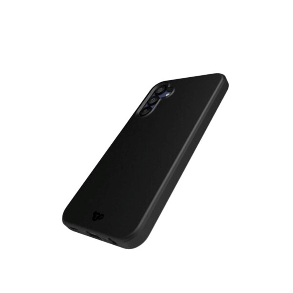 Samsung Galaxy A15 / A15 (5G) Tech21 EVO Lite Cover - Sort