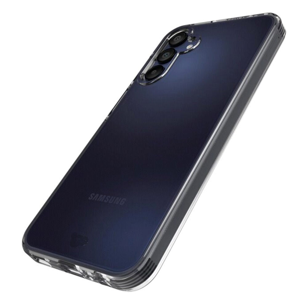 Samsung Galaxy A15 / A15 (5G) Tech21 EVO Lite Cover - Gennemsigtig