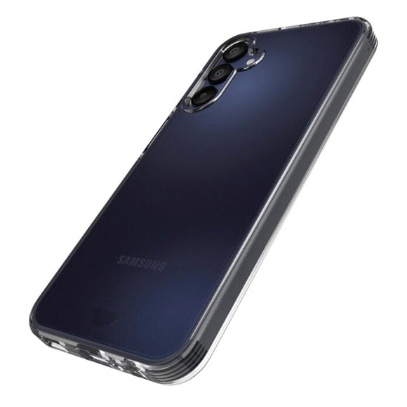 Samsung Galaxy A15 / A15 (5G) Tech21 EVO Lite Cover - Gennemsigtig