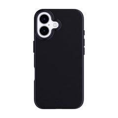 iPhone 16 Tech21 EVO Lite Cover - Sort