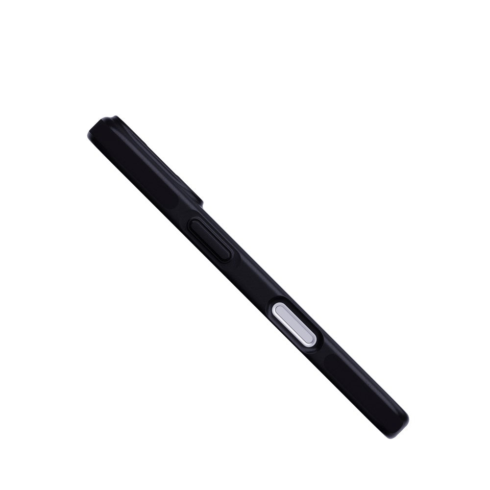 iPhone 16 Tech21 EVO Lite Cover - Sort