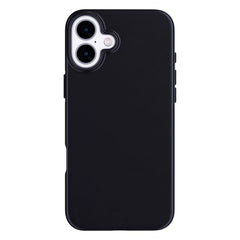 iPhone 16 Plus Tech21 EVO Lite Cover - Sort