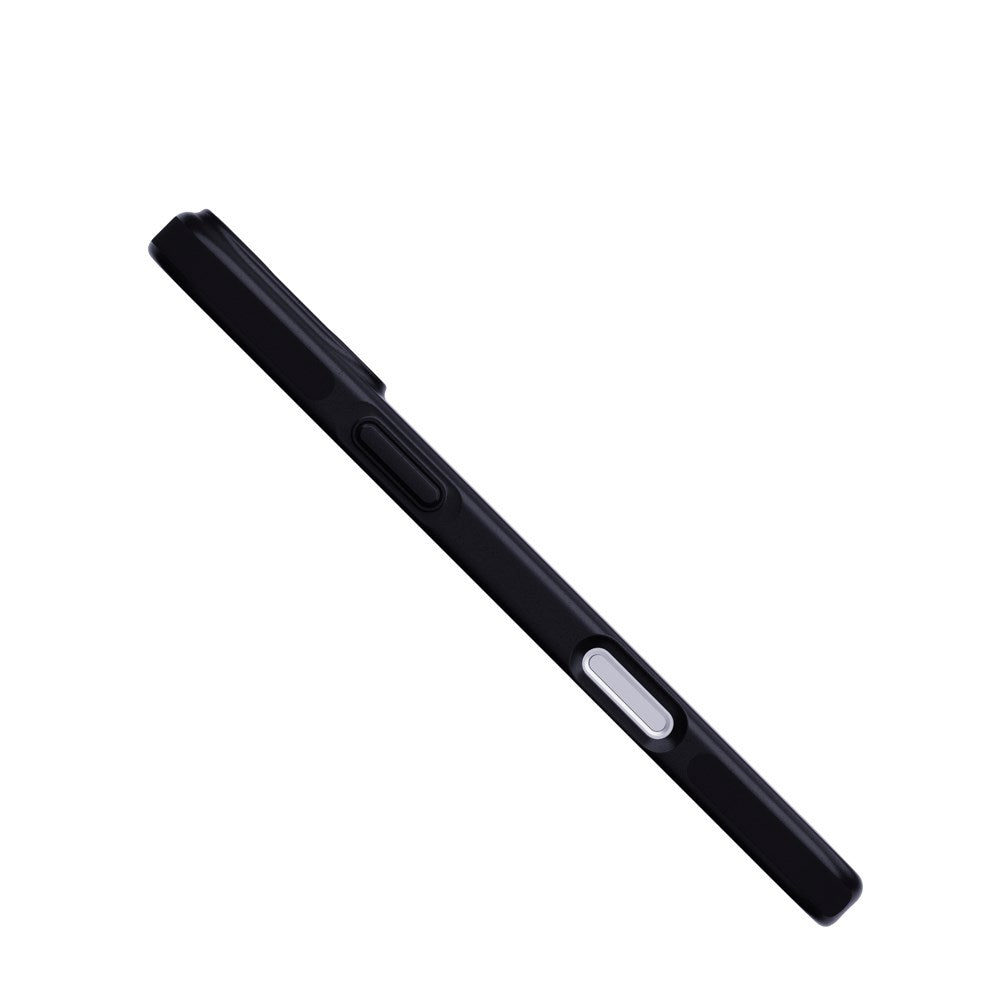 iPhone 16 Plus Tech21 EVO Lite Cover - Sort
