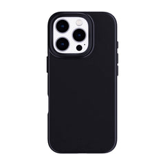 iPhone 16 Pro Tech21 EVO Lite Cover - Sort