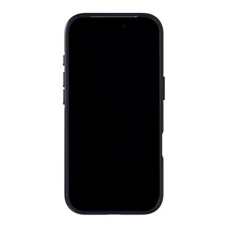 iPhone 16 Pro Tech21 EVO Lite Cover - Sort