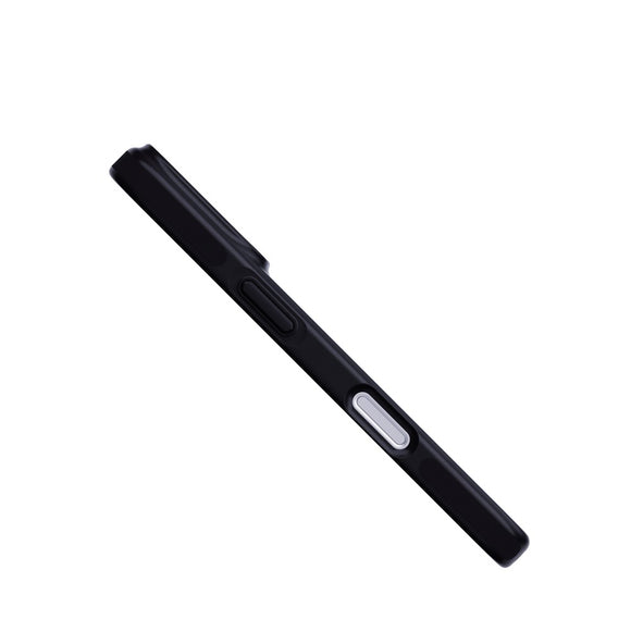 iPhone 16 Pro Tech21 EVO Lite Cover - Sort